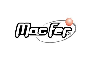 Macfer