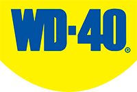 WD-40