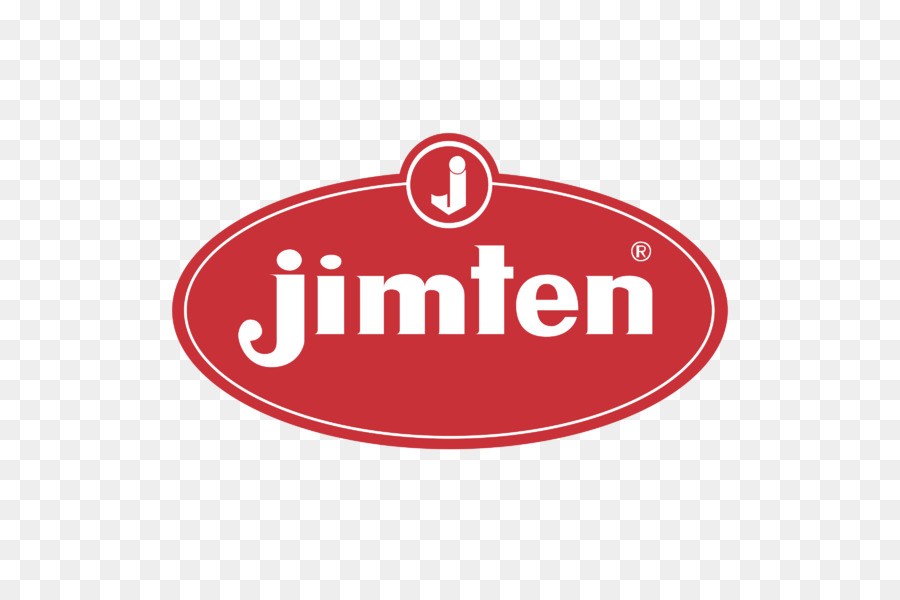 Jimten