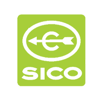SICO