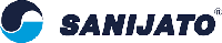 Sanijato