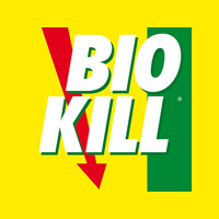 Biokill
