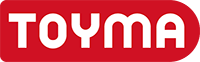 Toyma