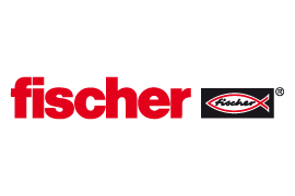 Fischer