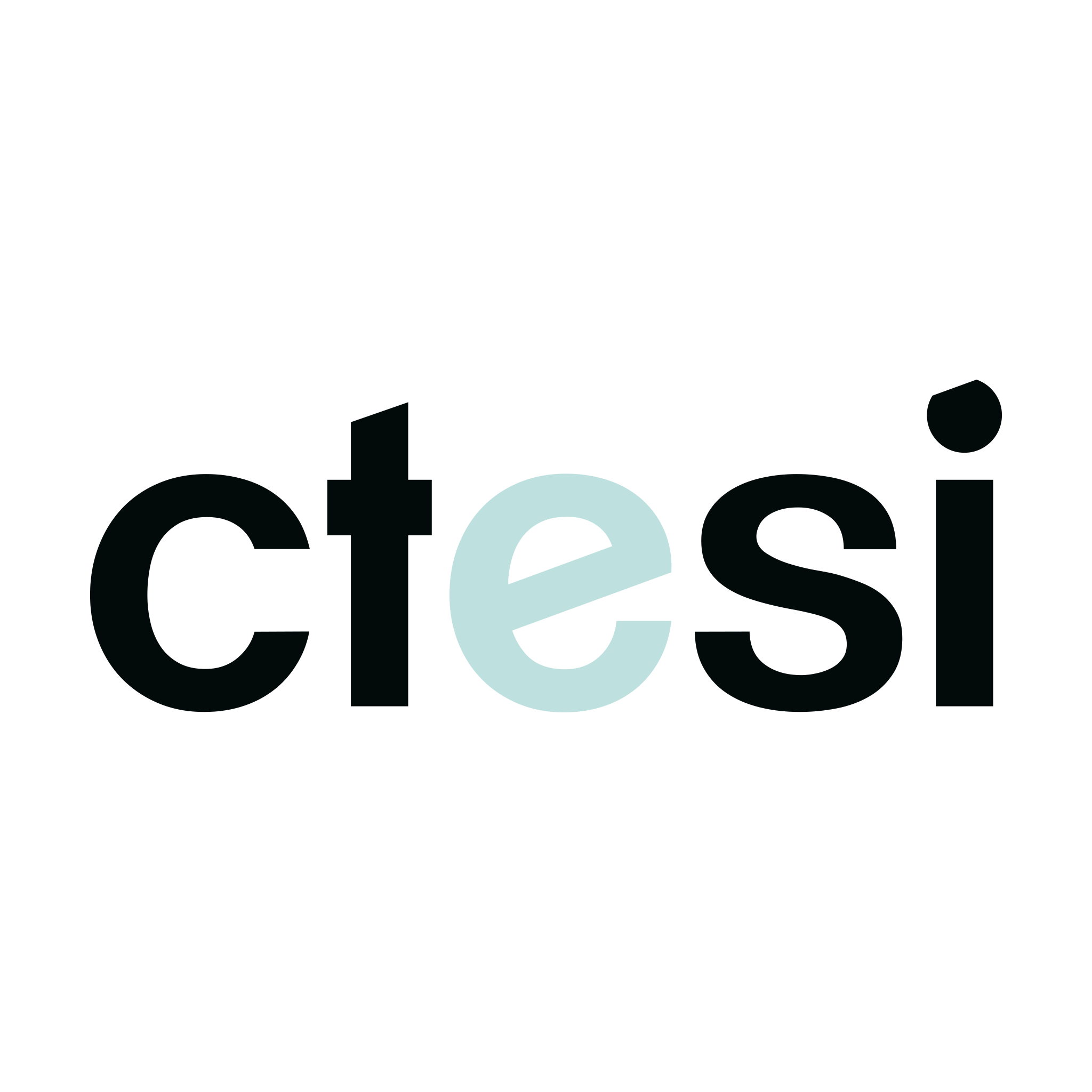 Ctesi
