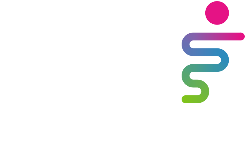 FITT