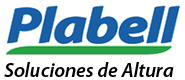 Plabell