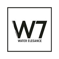 W7
