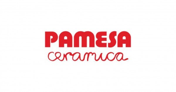 Pamesa