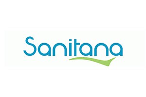 Sanitana