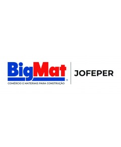 Bigmat Jofeper